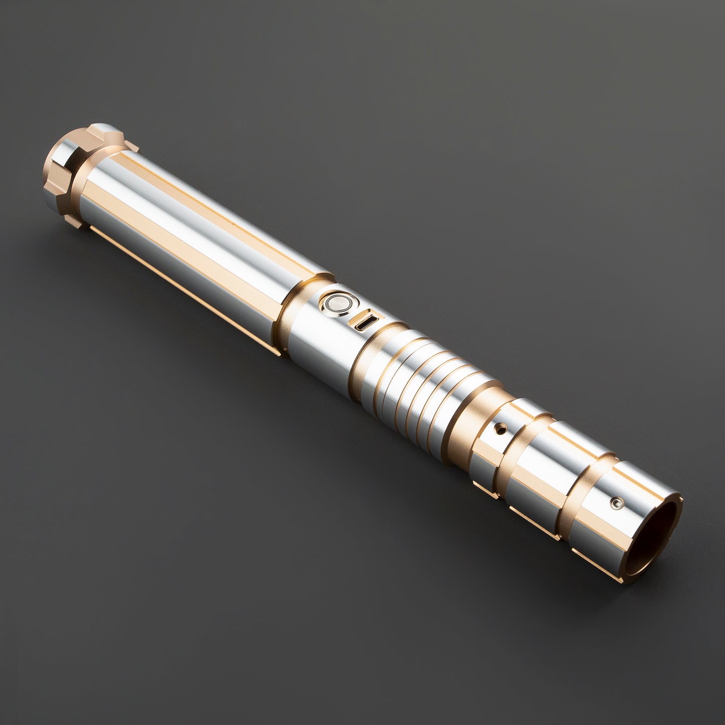 FDM 118 Lightsaber