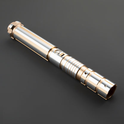 FDM 118 Lightsaber