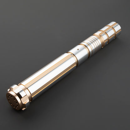 FDM 118 Lightsaber