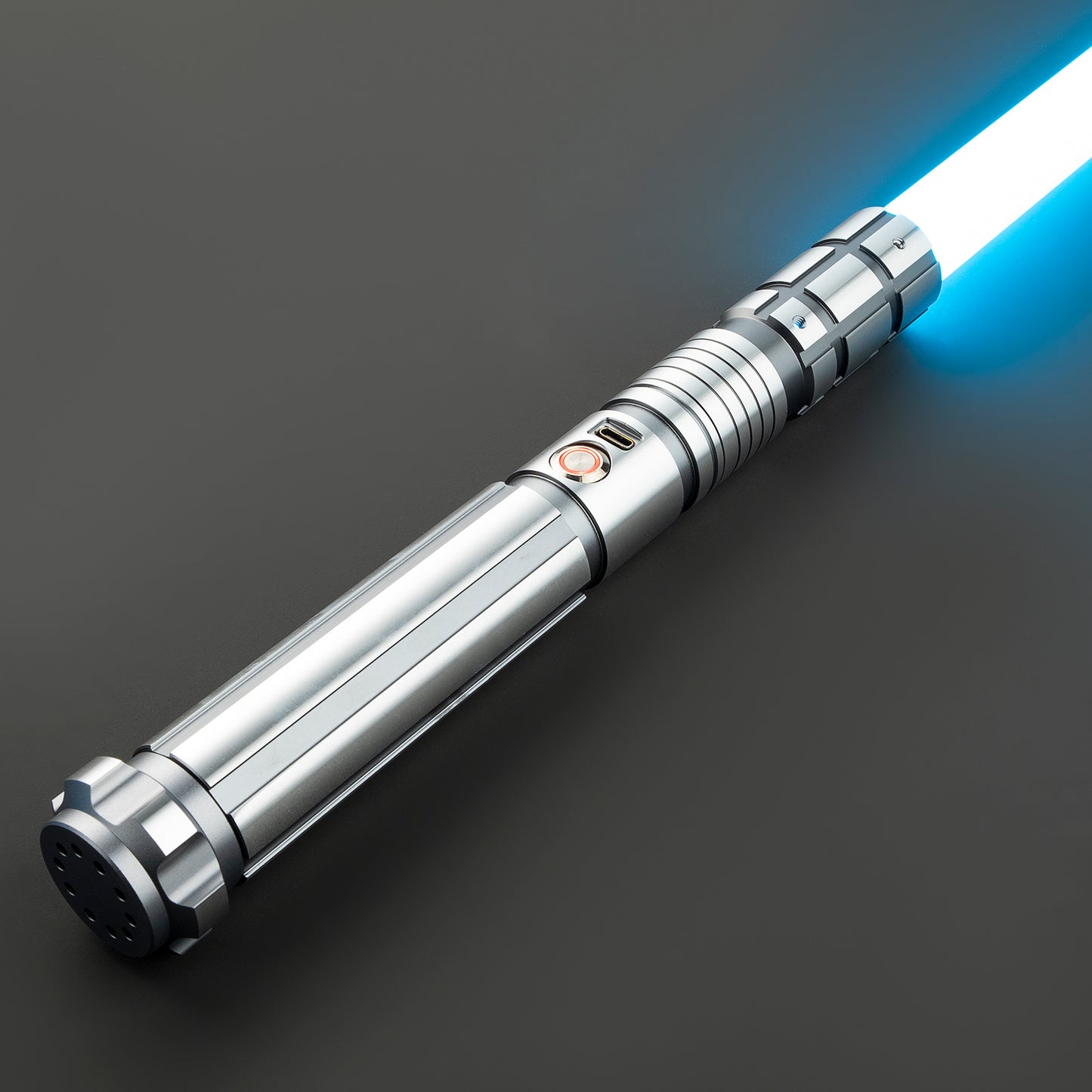 FDM 118 Lightsaber