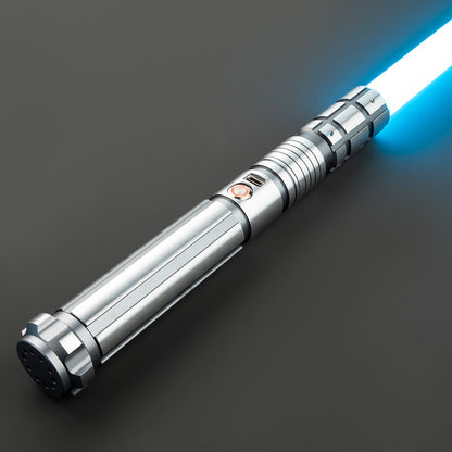 FDM 118 Lightsaber