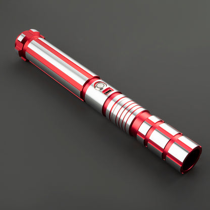 FDM 118 Lightsaber
