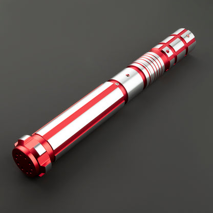 FDM 118 Lightsaber