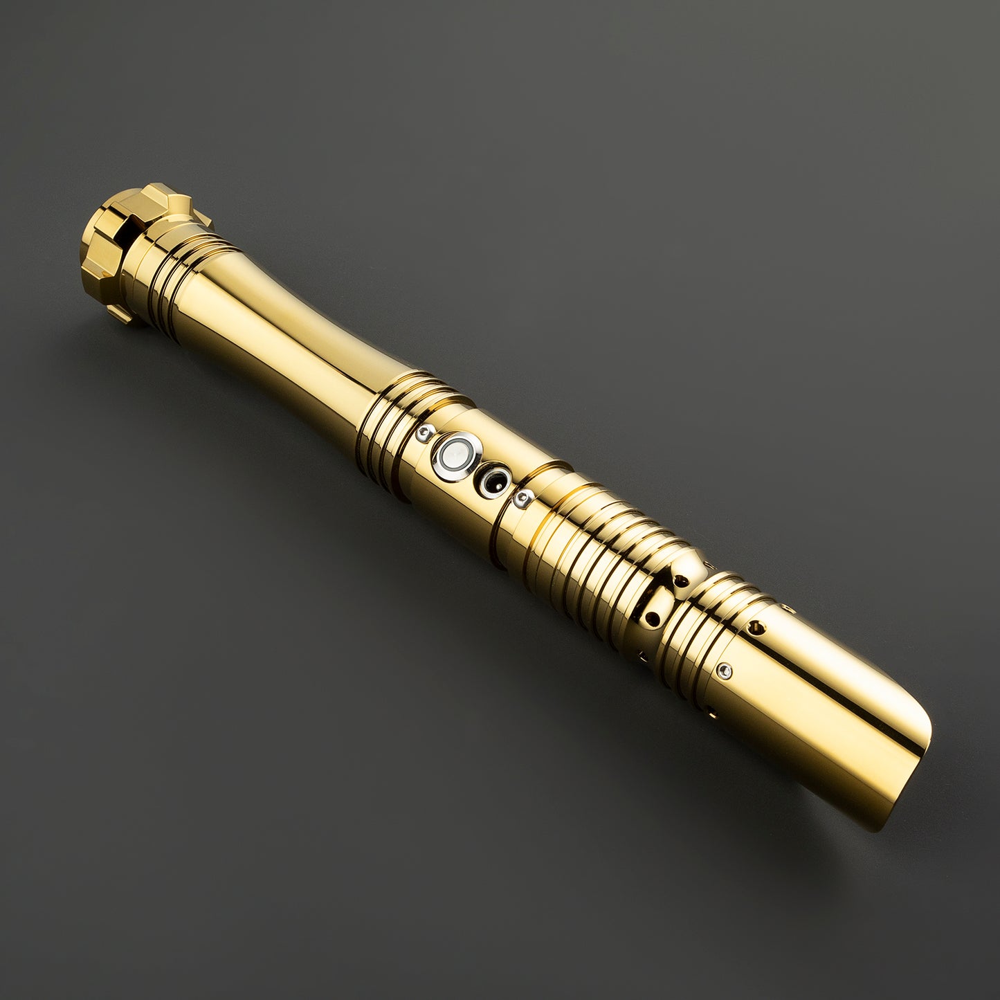 FDM 117 Lightsaber