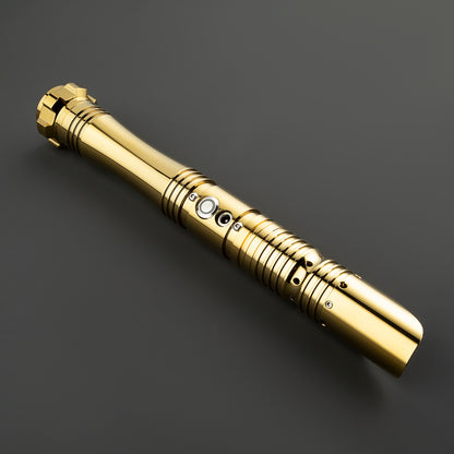 FDM 117 Lightsaber