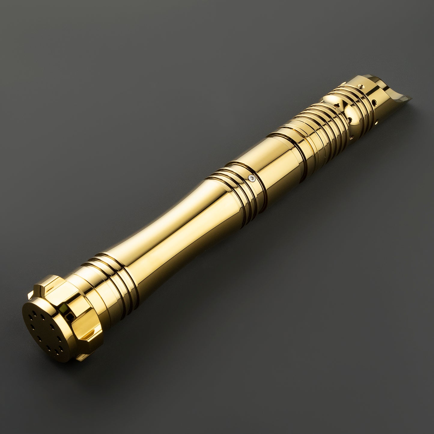 FDM 117 Lightsaber
