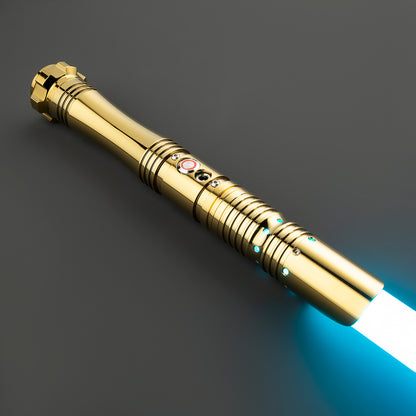 FDM 117 Lightsaber