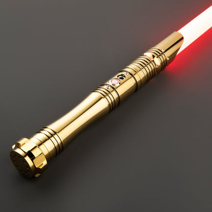 FDM 117 Lightsaber