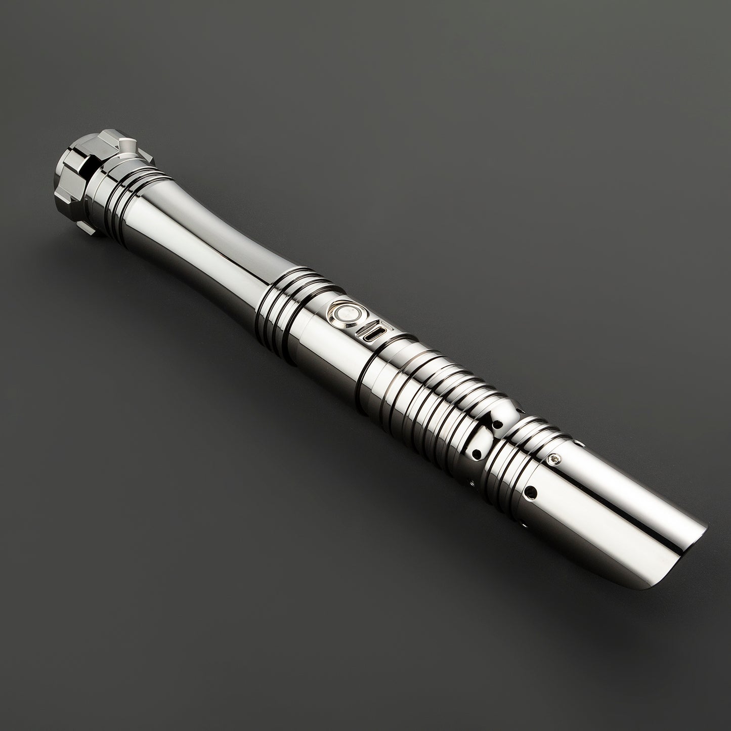 FDM 117 Lightsaber