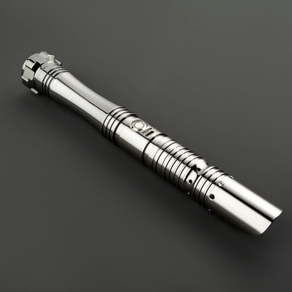 FDM 117 Lightsaber