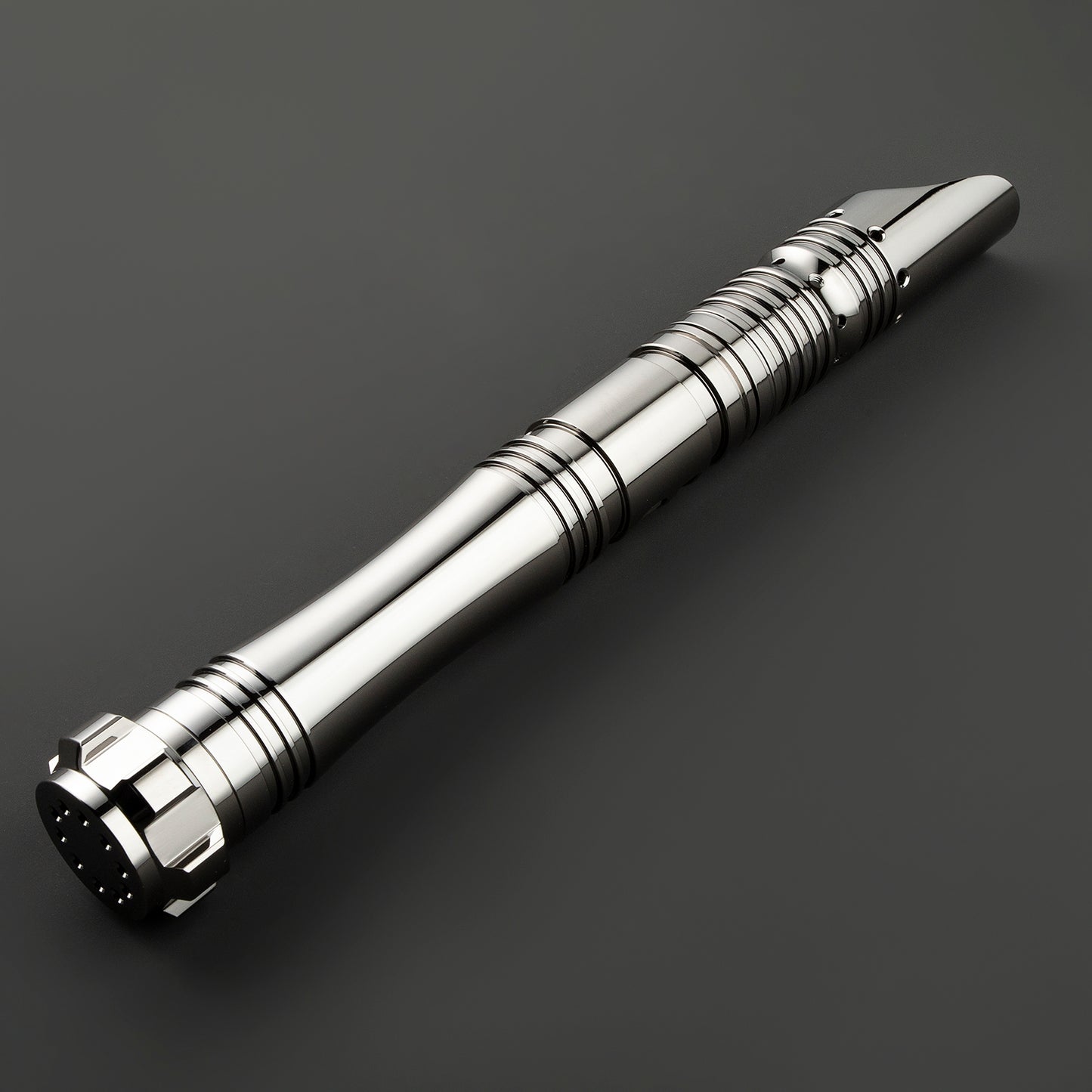 FDM 117 Lightsaber