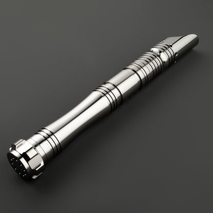 FDM 117 Lightsaber
