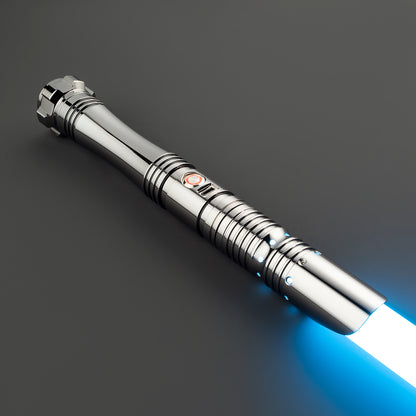 FDM 117 Lightsaber