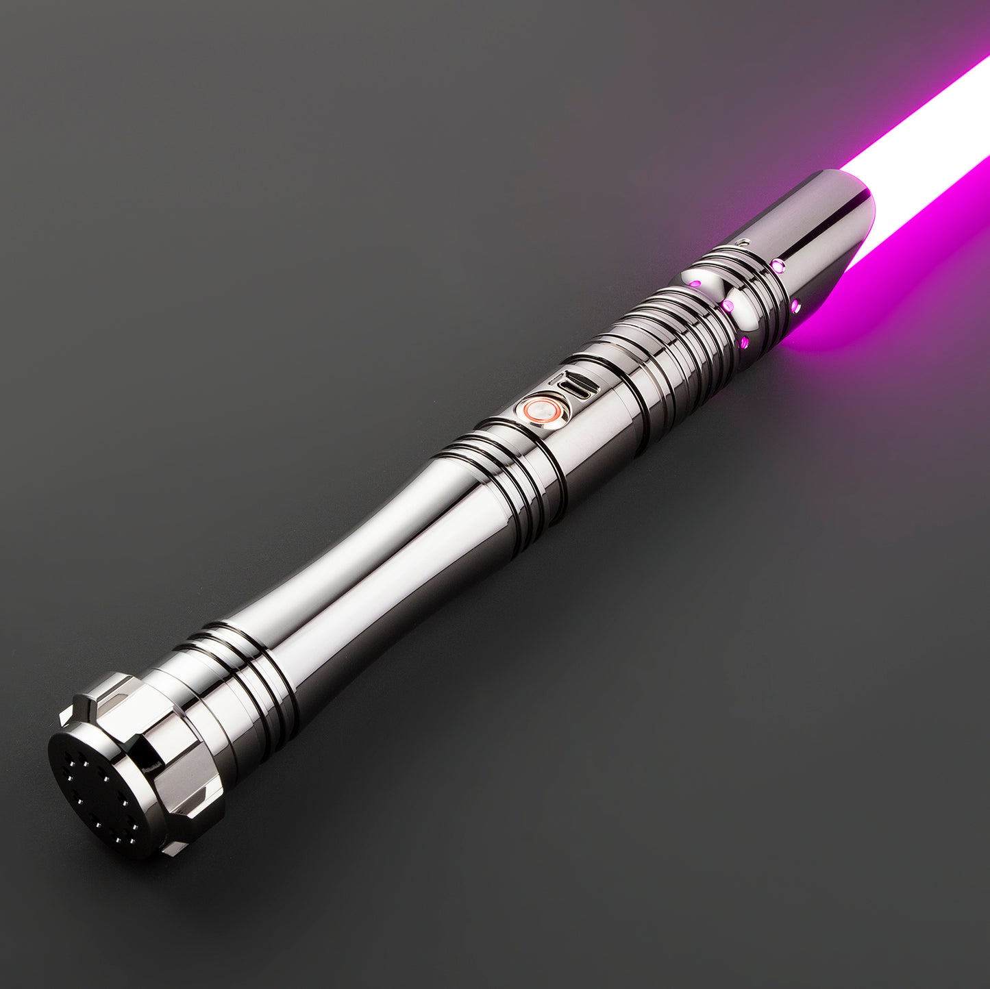 FDM 117 Lightsaber