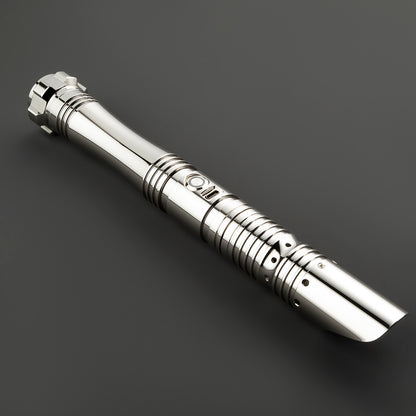 FDM 117 Lightsaber