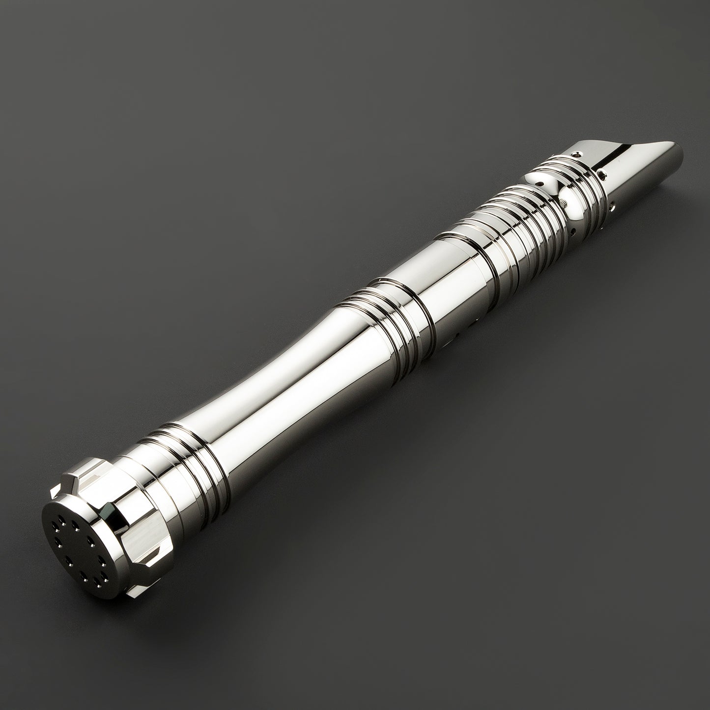 FDM 117 Lightsaber