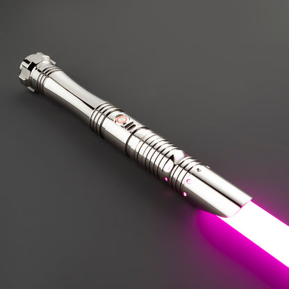 FDM 117 Lightsaber