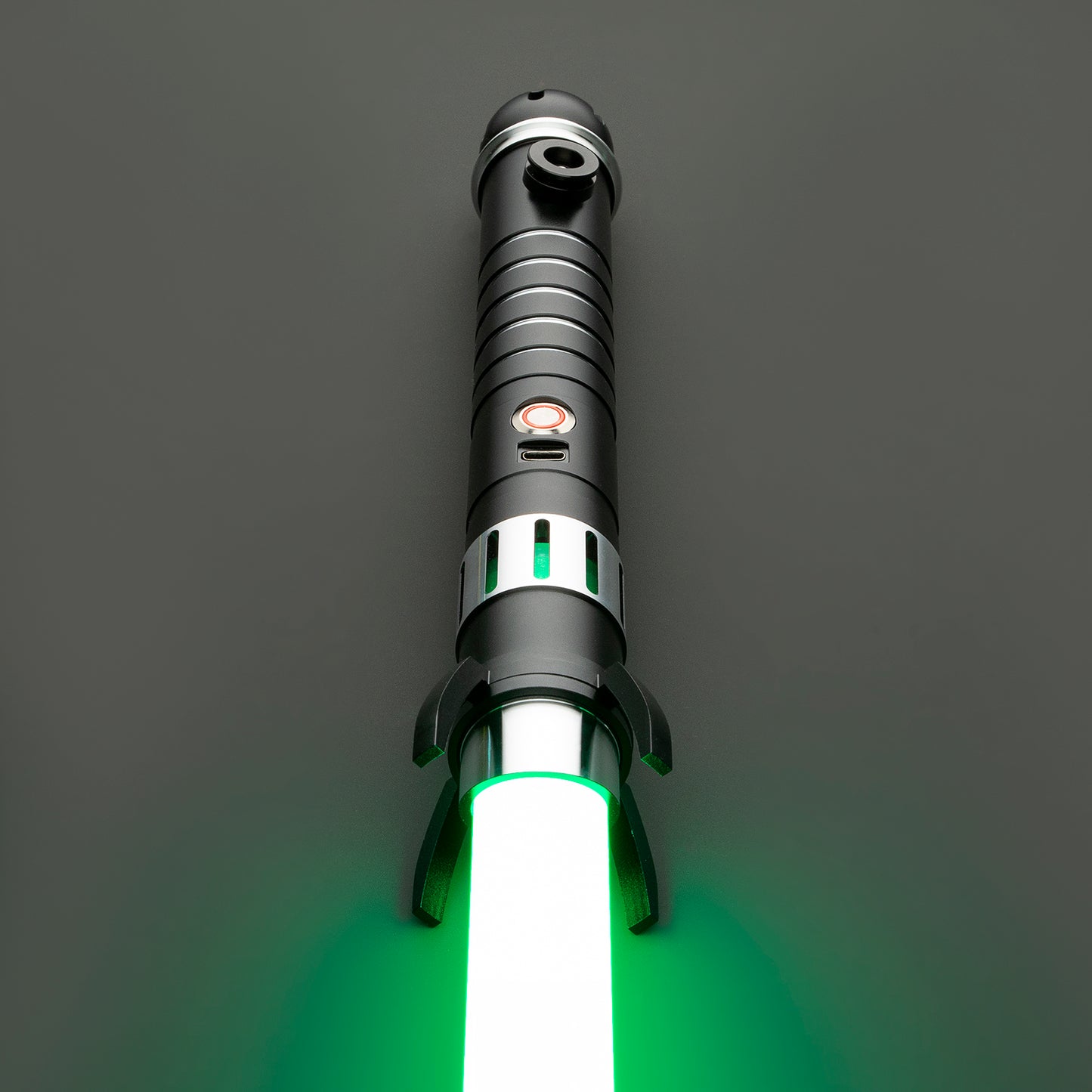 FDM 135 Lightsaber