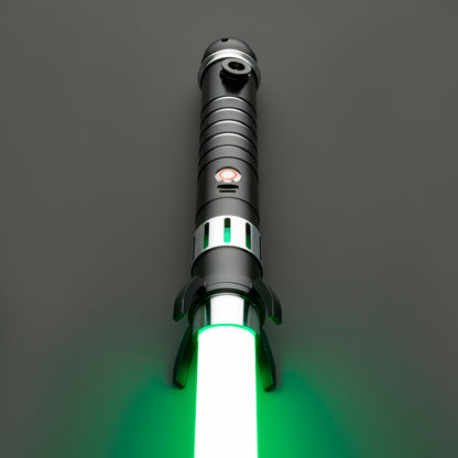 FDM 135 Lightsaber