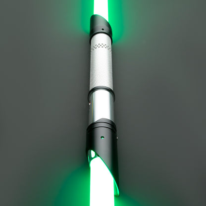 FDM 126 Lightsaber