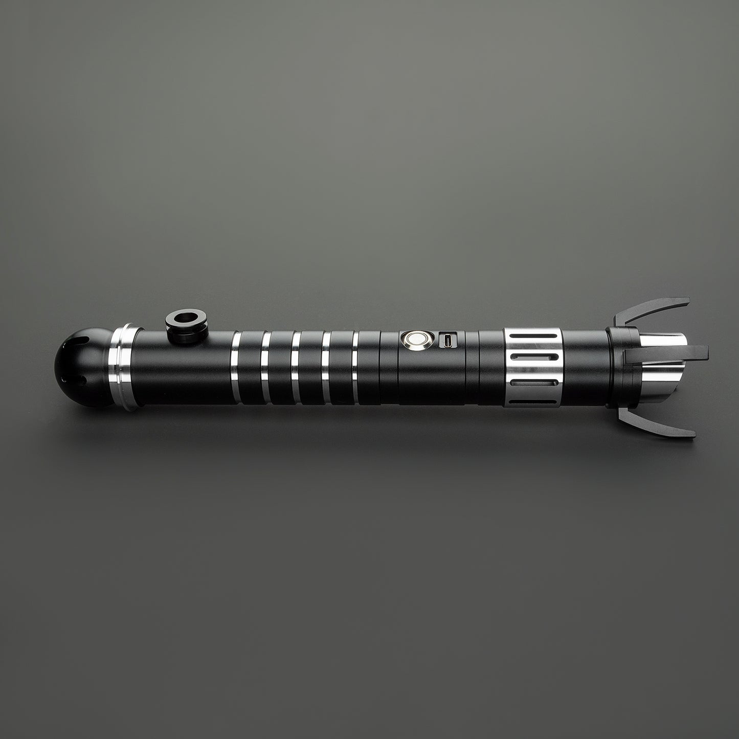 FDM 135 Lightsaber