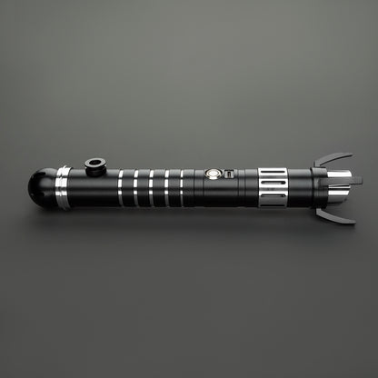 FDM 135 Lightsaber