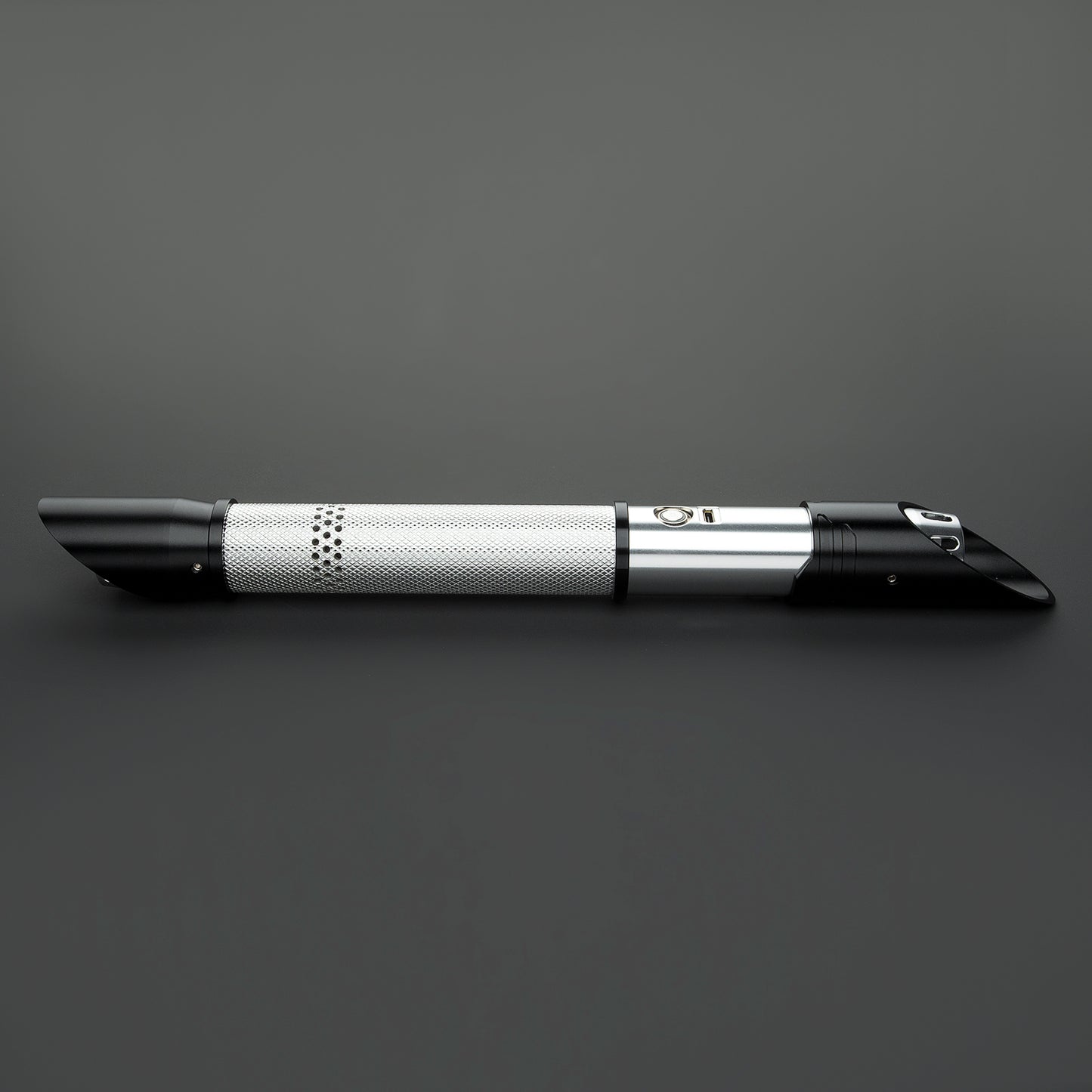 FDM 126 Lightsaber