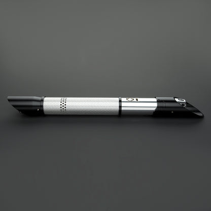 FDM 126 Lightsaber