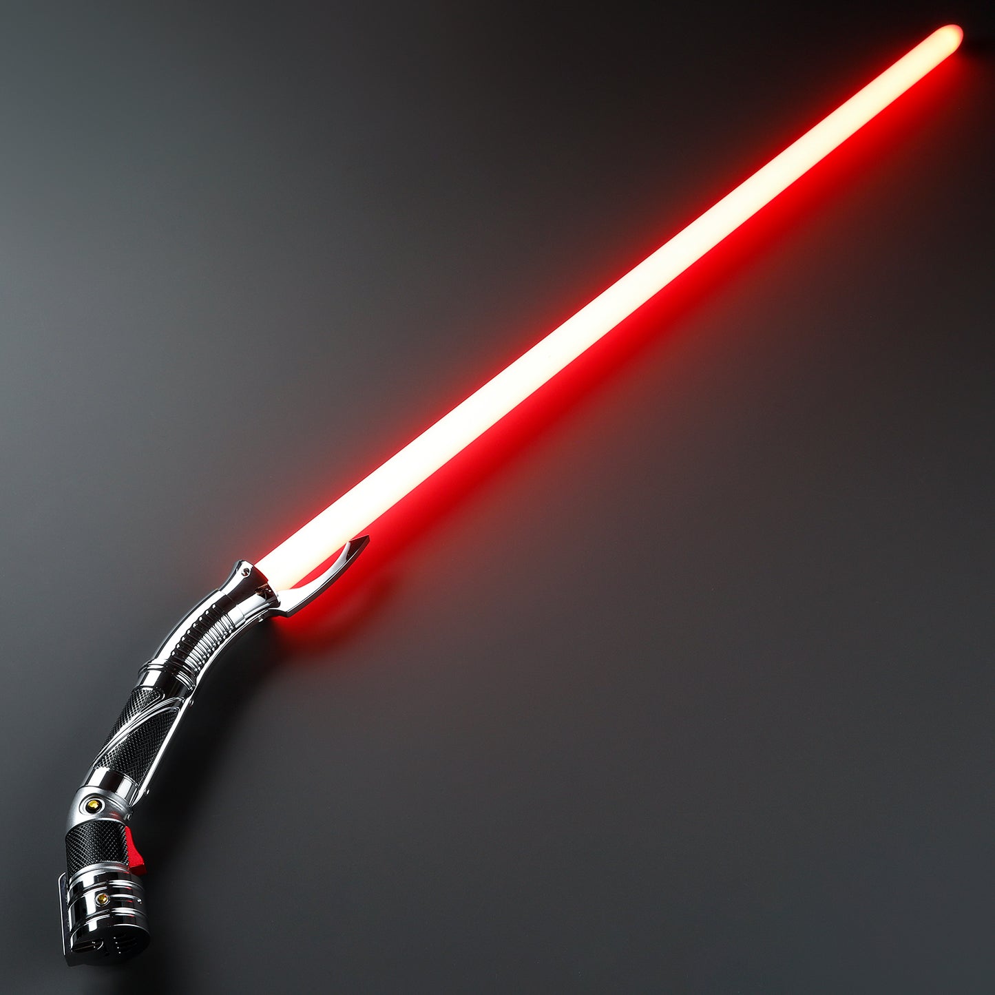 Count Dooku Lightsaber