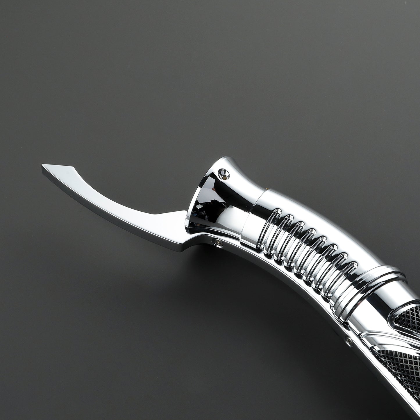 Count Dooku Lightsaber