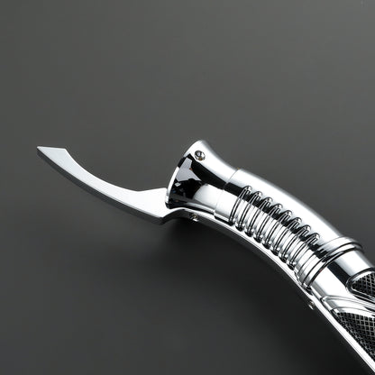 Count Dooku Lightsaber
