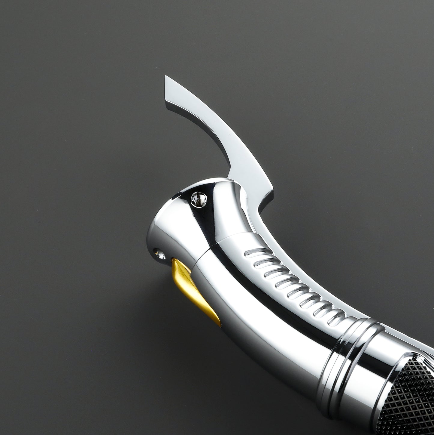 Count Dooku Lightsaber