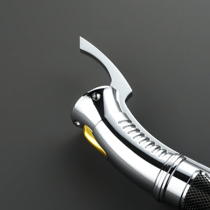 Count Dooku Lightsaber