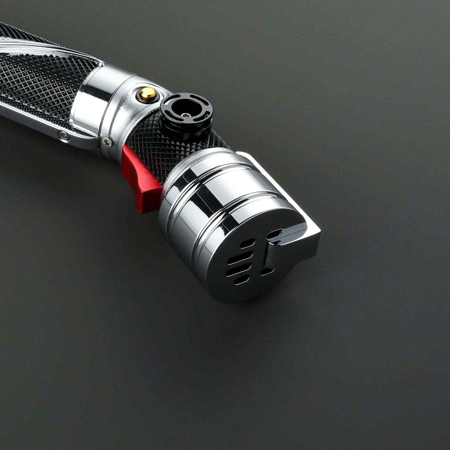 Count Dooku Lightsaber