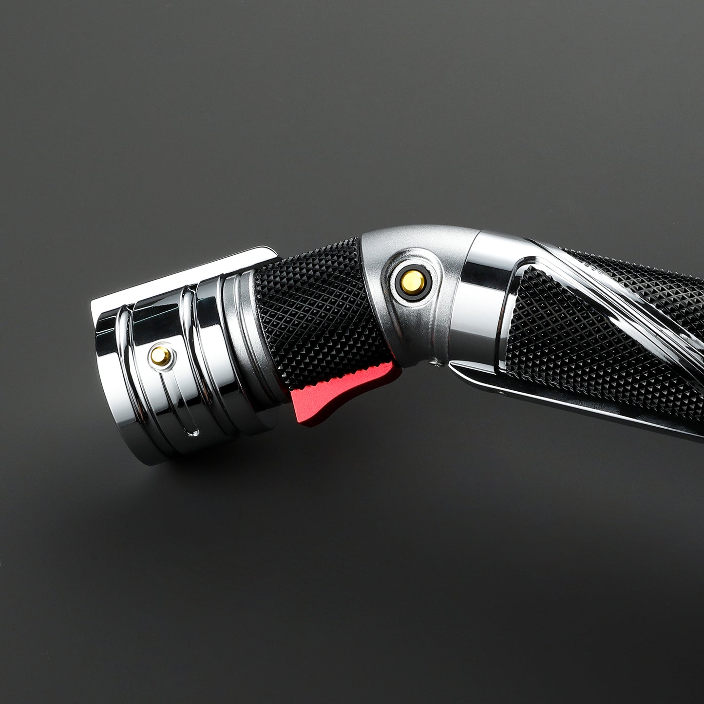 Count Dooku Lightsaber