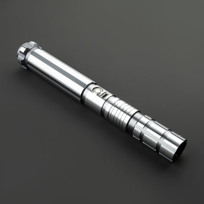 FDM 118 Lightsaber
