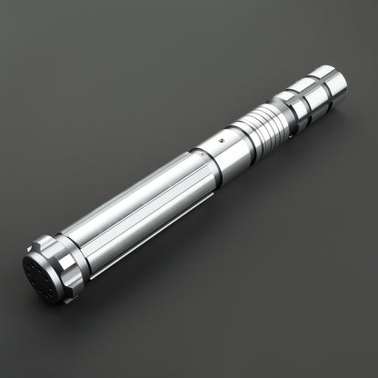 FDM 118 Lightsaber