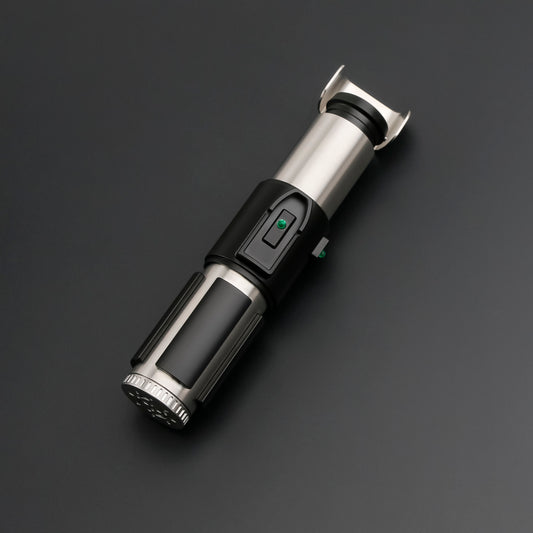 Yoda Lightsaber