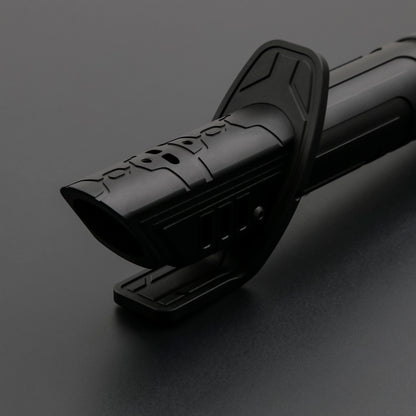 Dark Saber V2