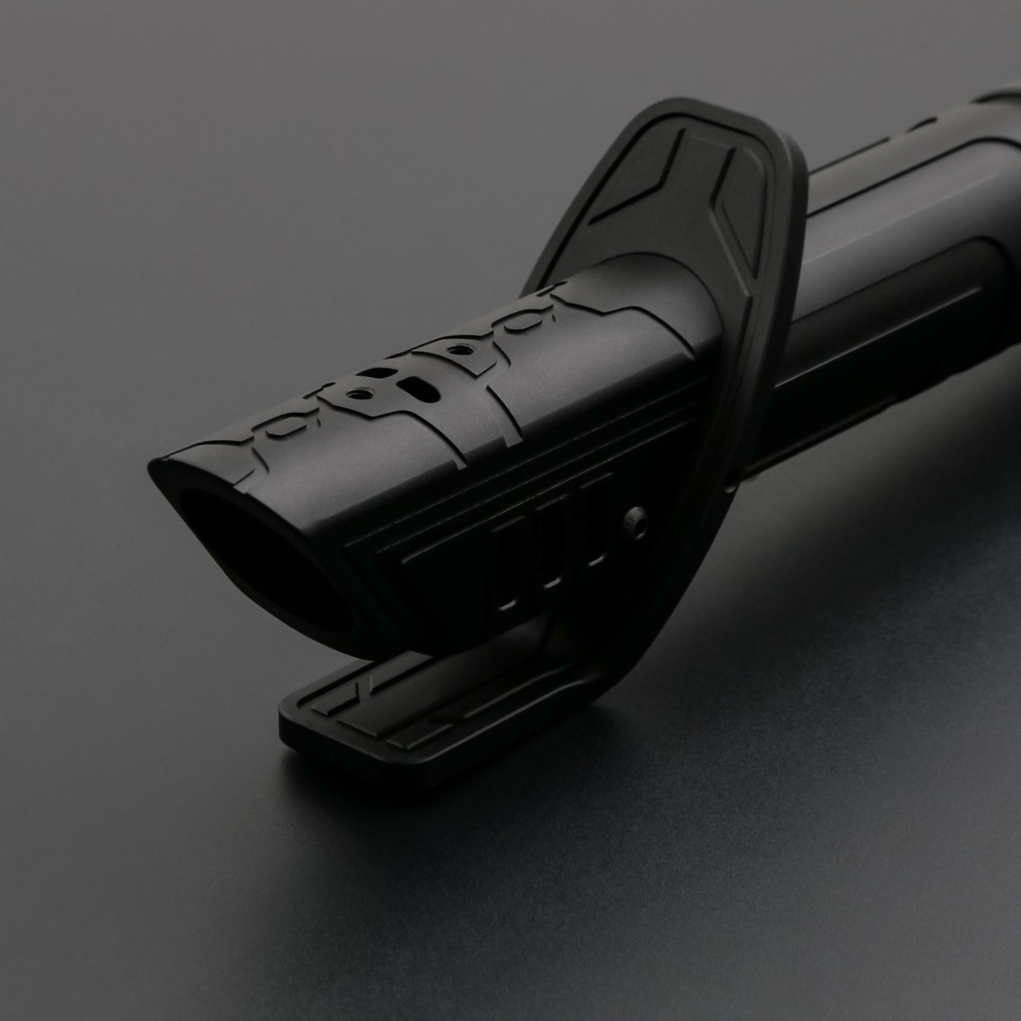 Dark Saber V2 (Katana Blade)