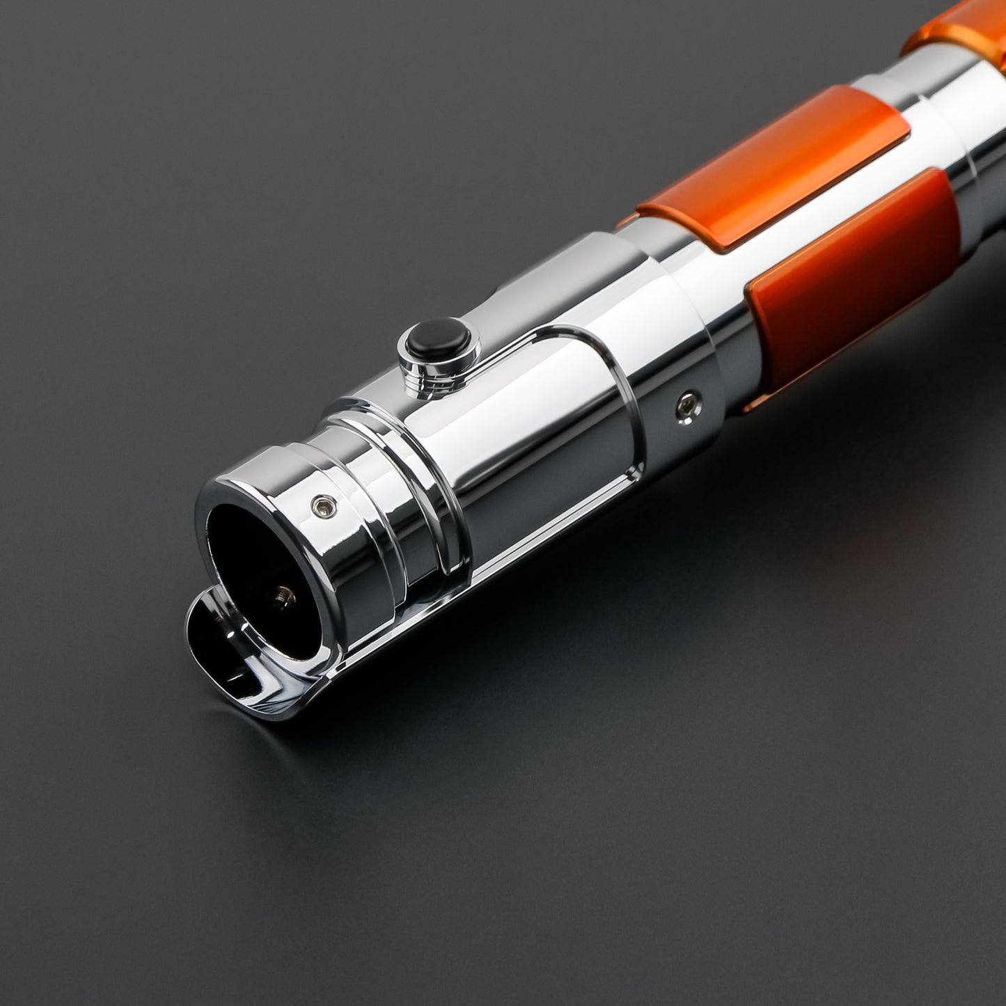 Indara Lightsaber