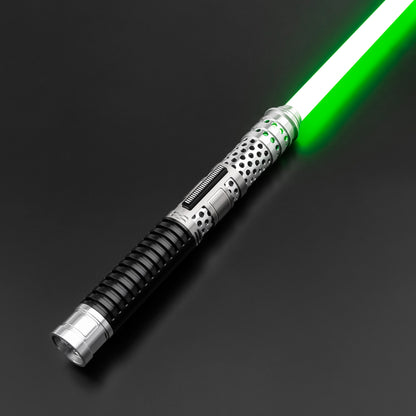 Ventress Lightsaber