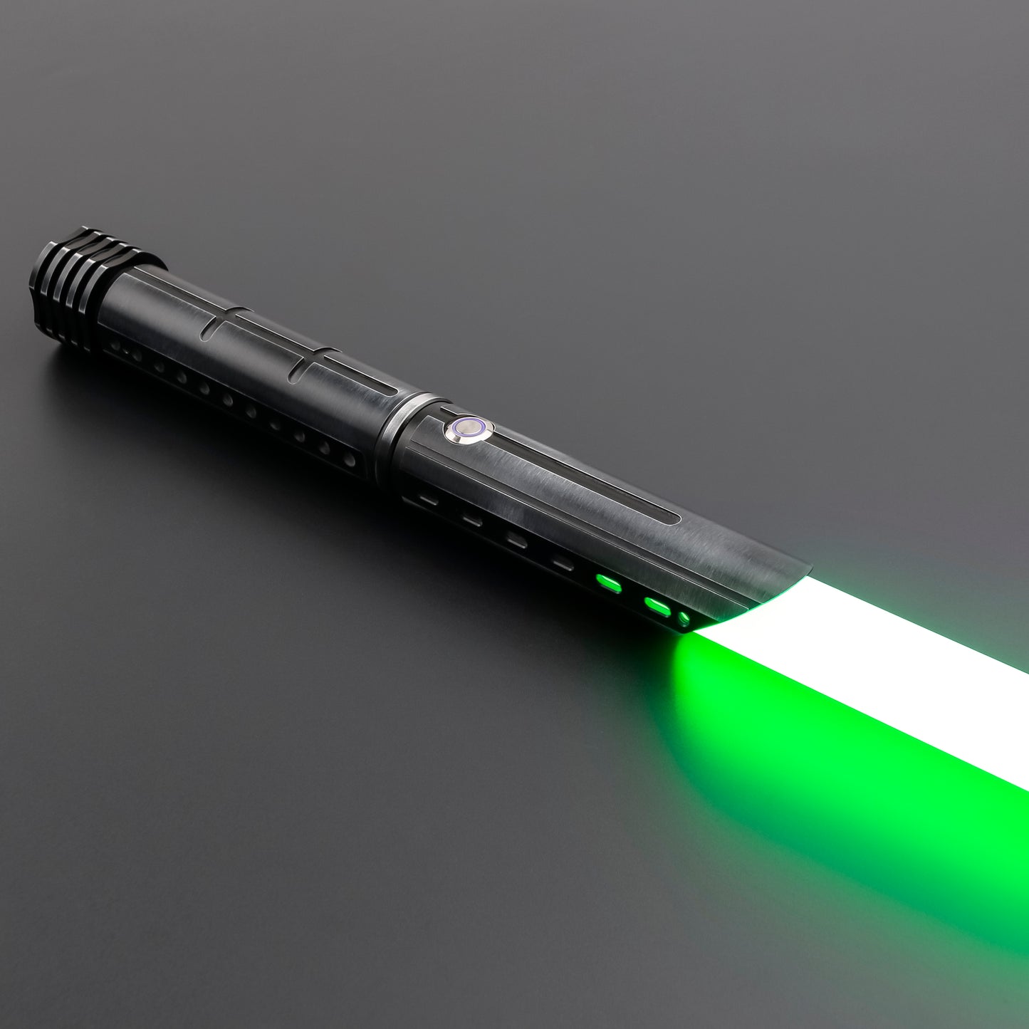 E32 Lightsaber