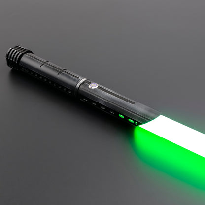 E32 Lightsaber