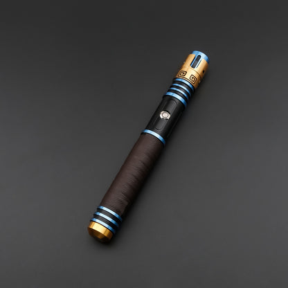 Unity Lightsaber