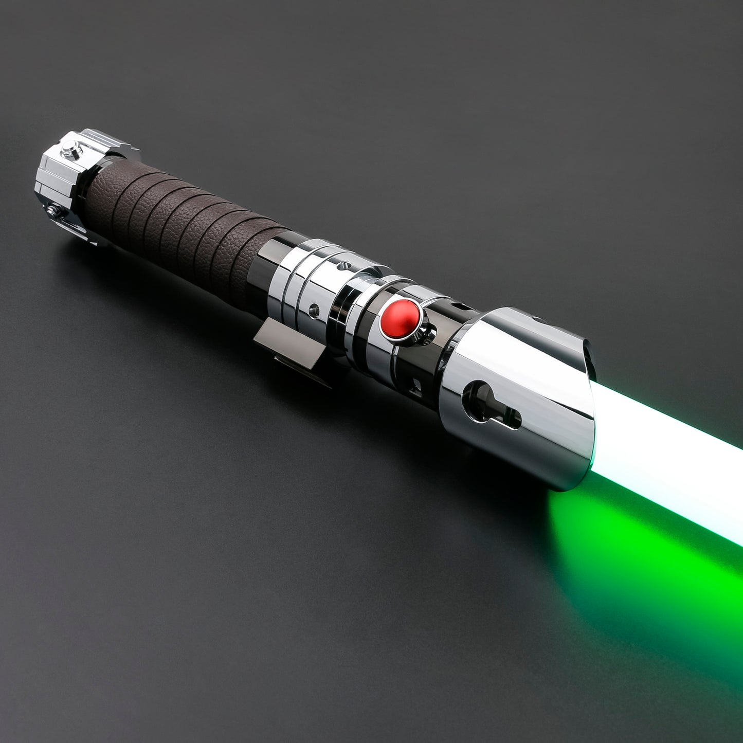 Star Killer Lightsaber