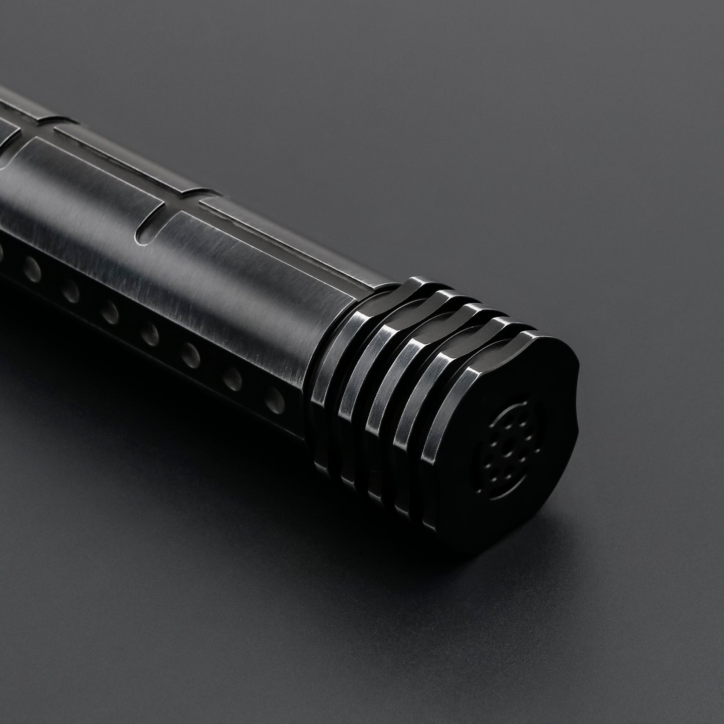 E32 Lightsaber