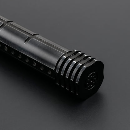 E32 Lightsaber