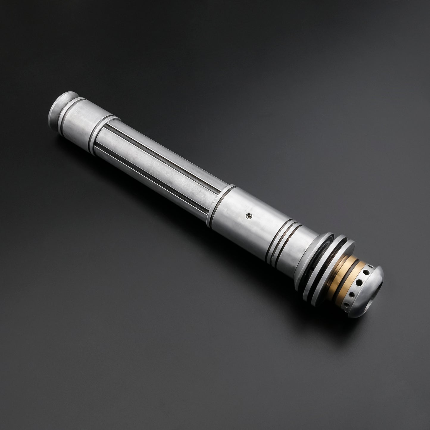 Byph Lightsaber