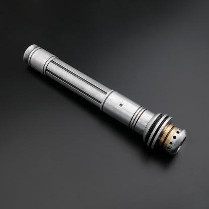 Byph Lightsaber